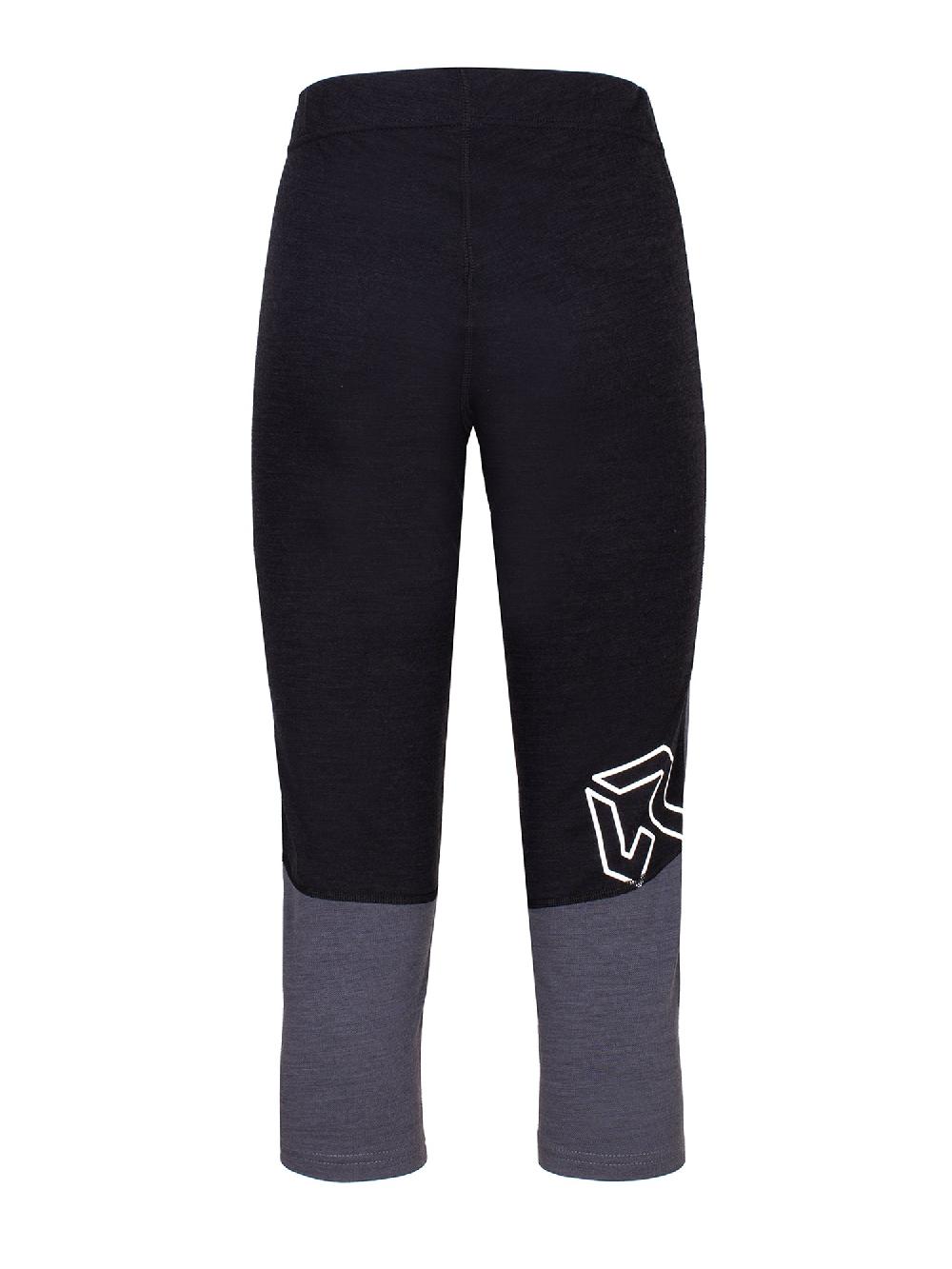 Rock Experience Moonstone pantaloni intimo termico donna In Saldo