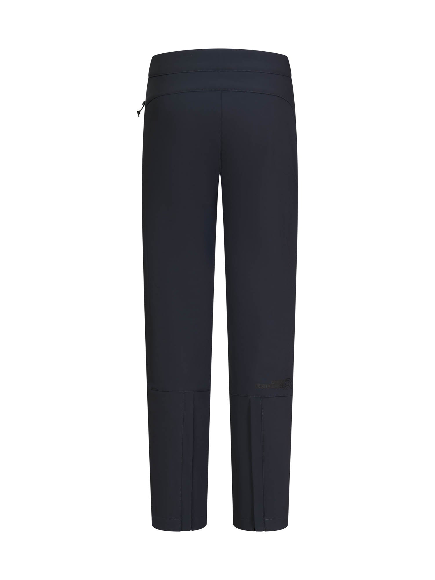 Rock Experience Triolet pantaloni montagna donna Moda