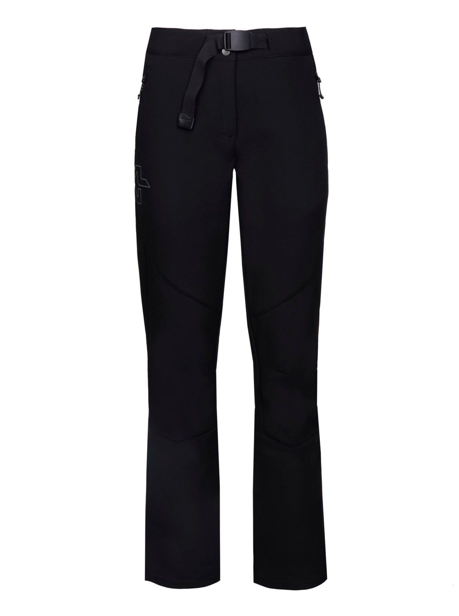 Rock Experience Triolet pantaloni montagna donna Moda