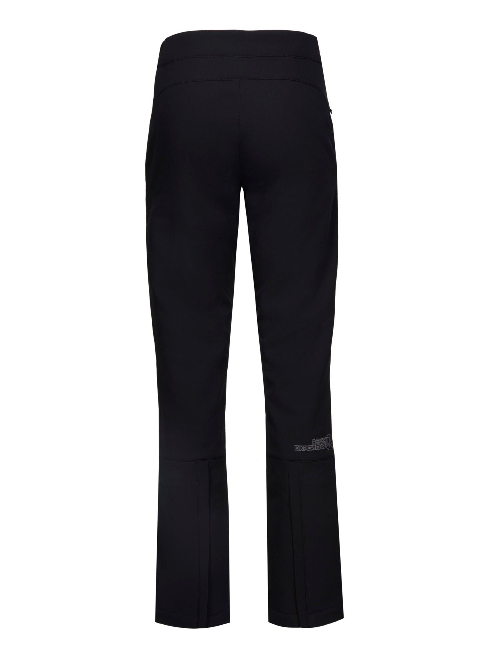 Rock Experience Triolet pantaloni montagna donna Moda