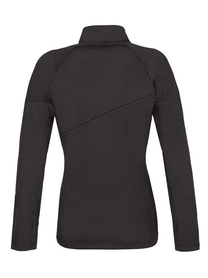 Rock Experience Urus felpa donna In Linea
