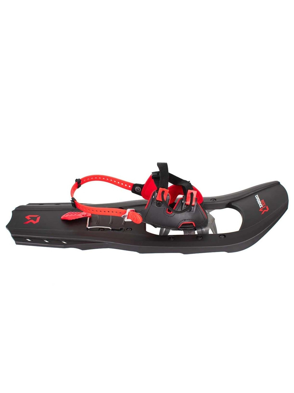 Rock experience NUNAVUT Snowshoes SIZE II - 20 X 64 cm Nuovo