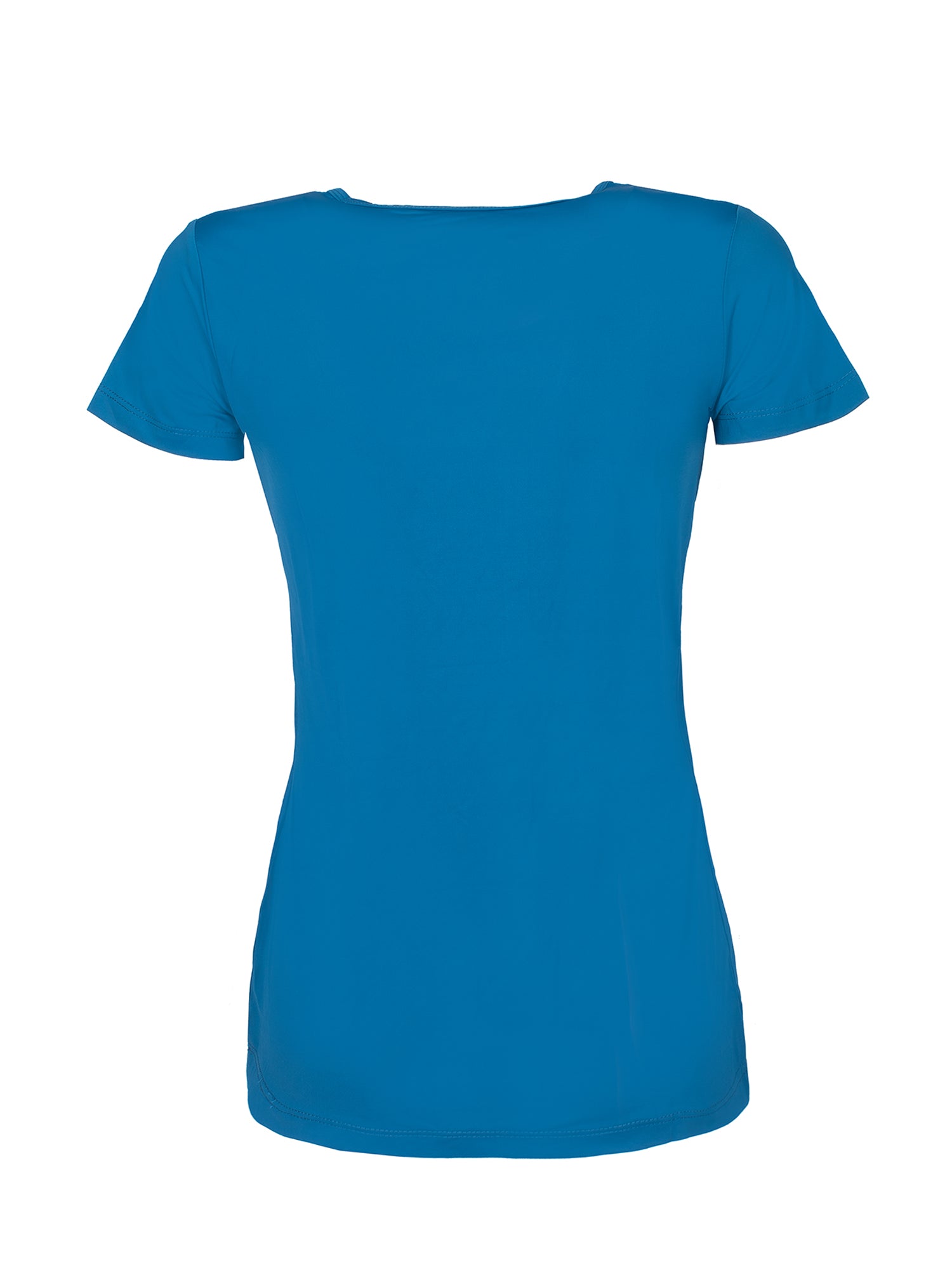 Rock Experience Noboru maglia t-shirt donna Negozi Online