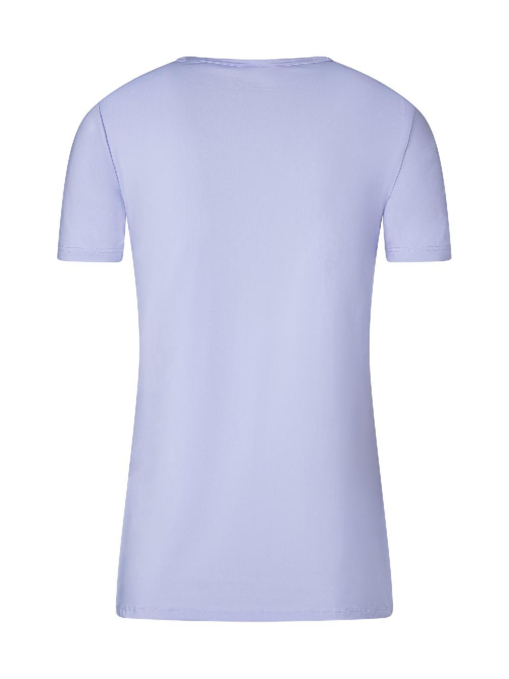 Rock Experience Noboru maglia t-shirt donna Negozi Online