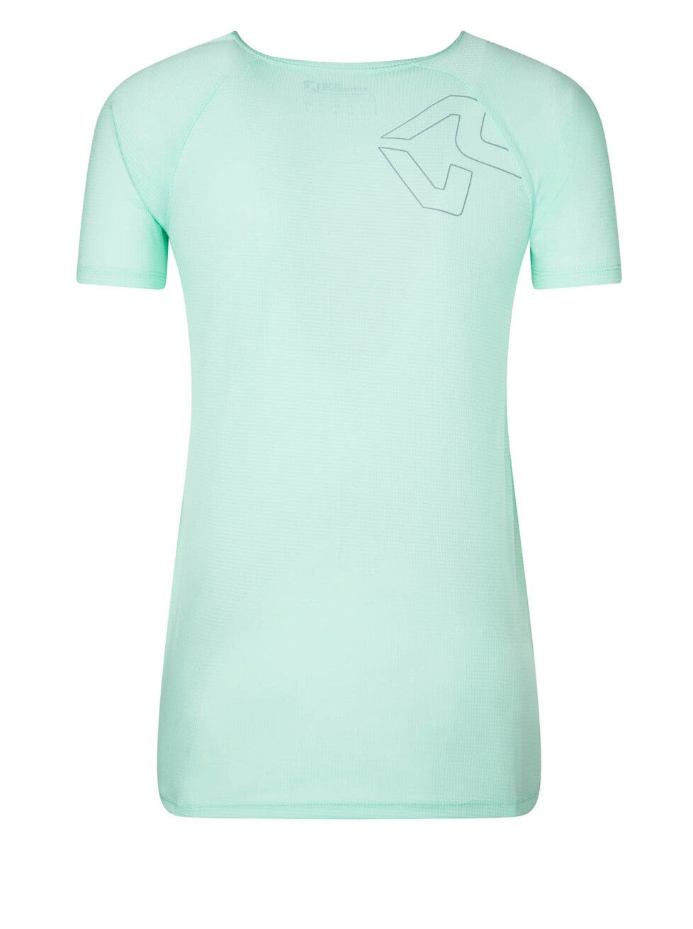 Rock Experience Oriole maglietta t-shirt donna Fino Al -60%