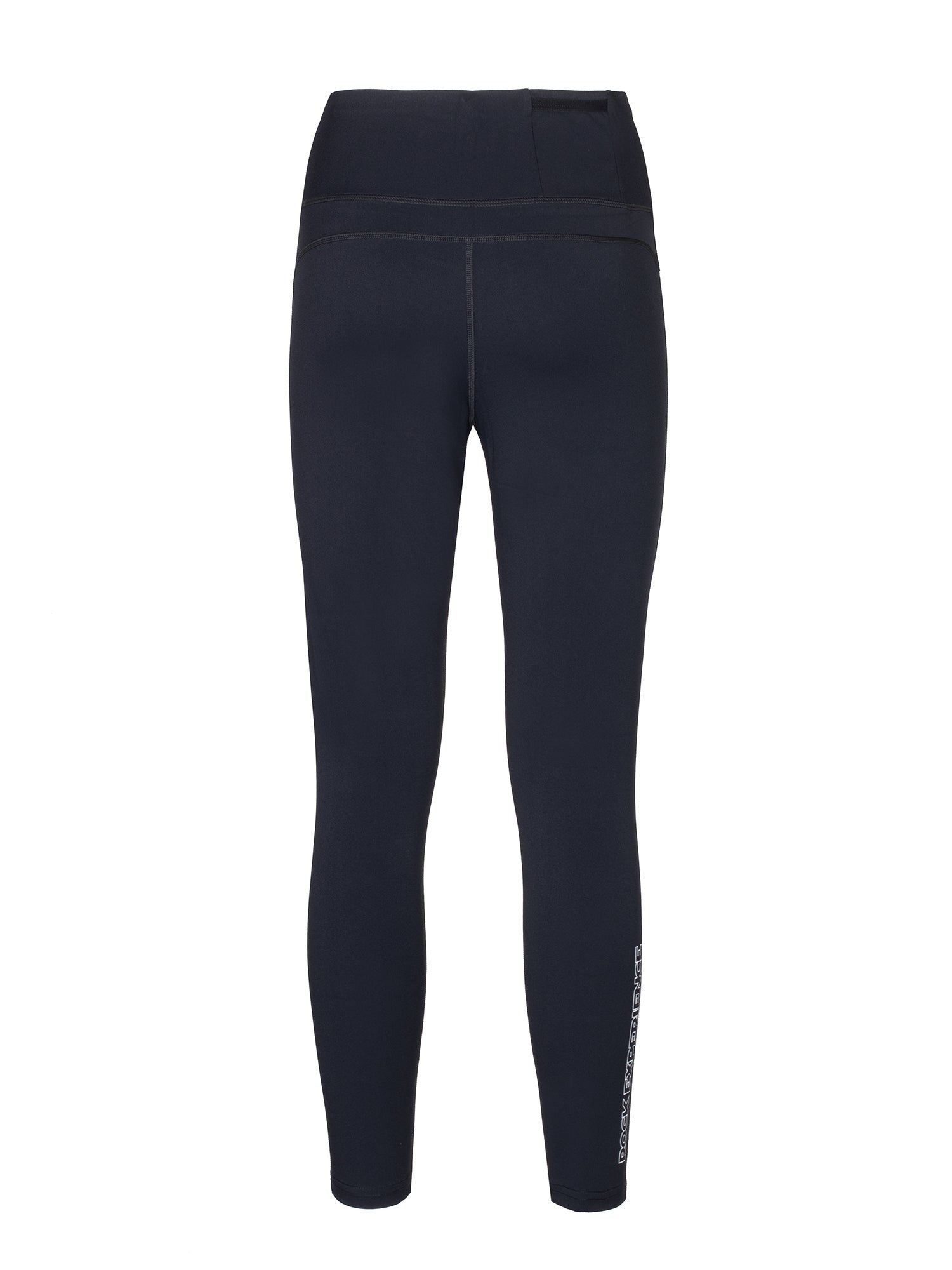 Rock Experience Darkness leggings tecnici donna Prezzo Ridotto