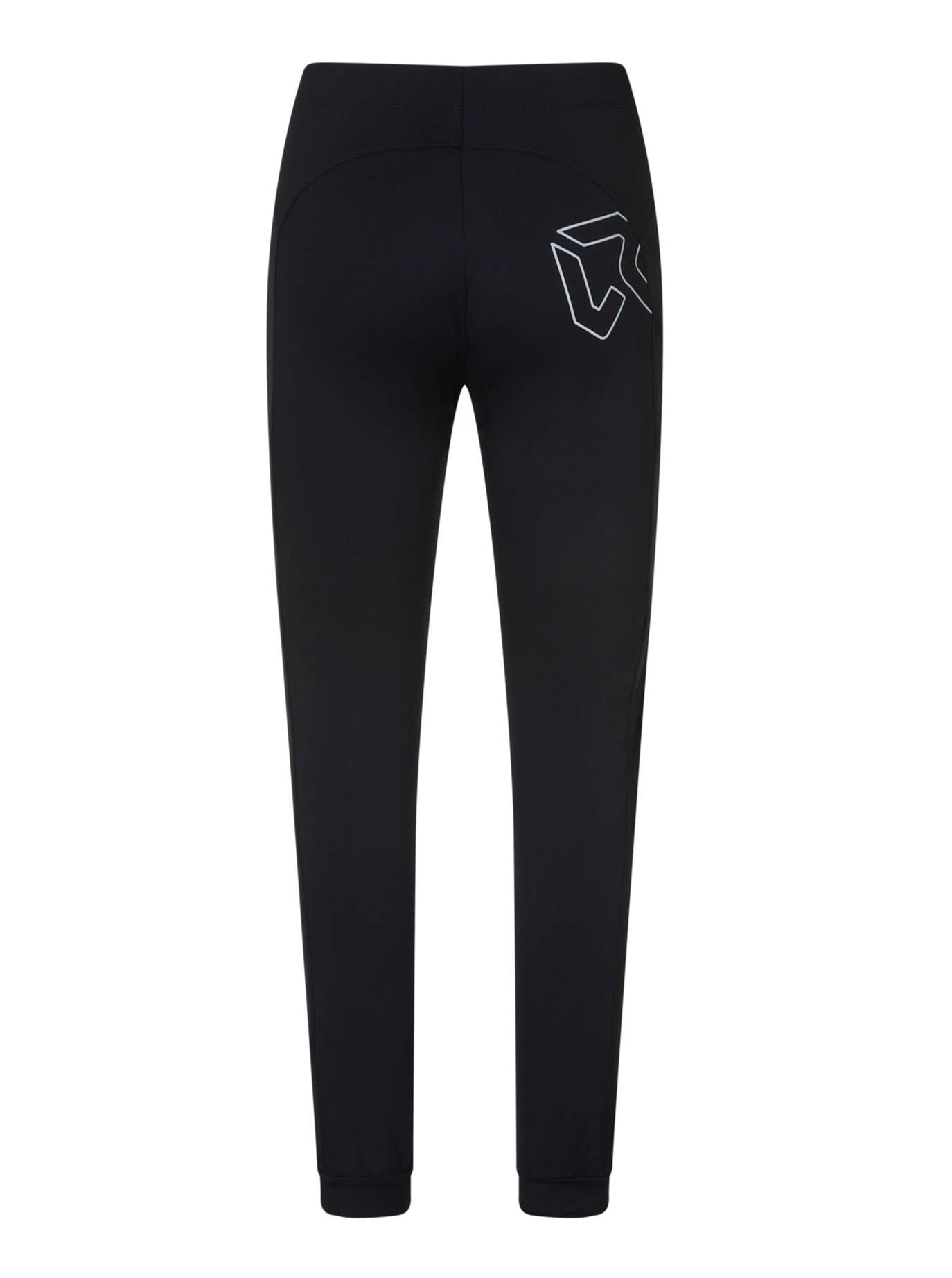 Rock Experience Dark Half leggings tecnico donna Offerta