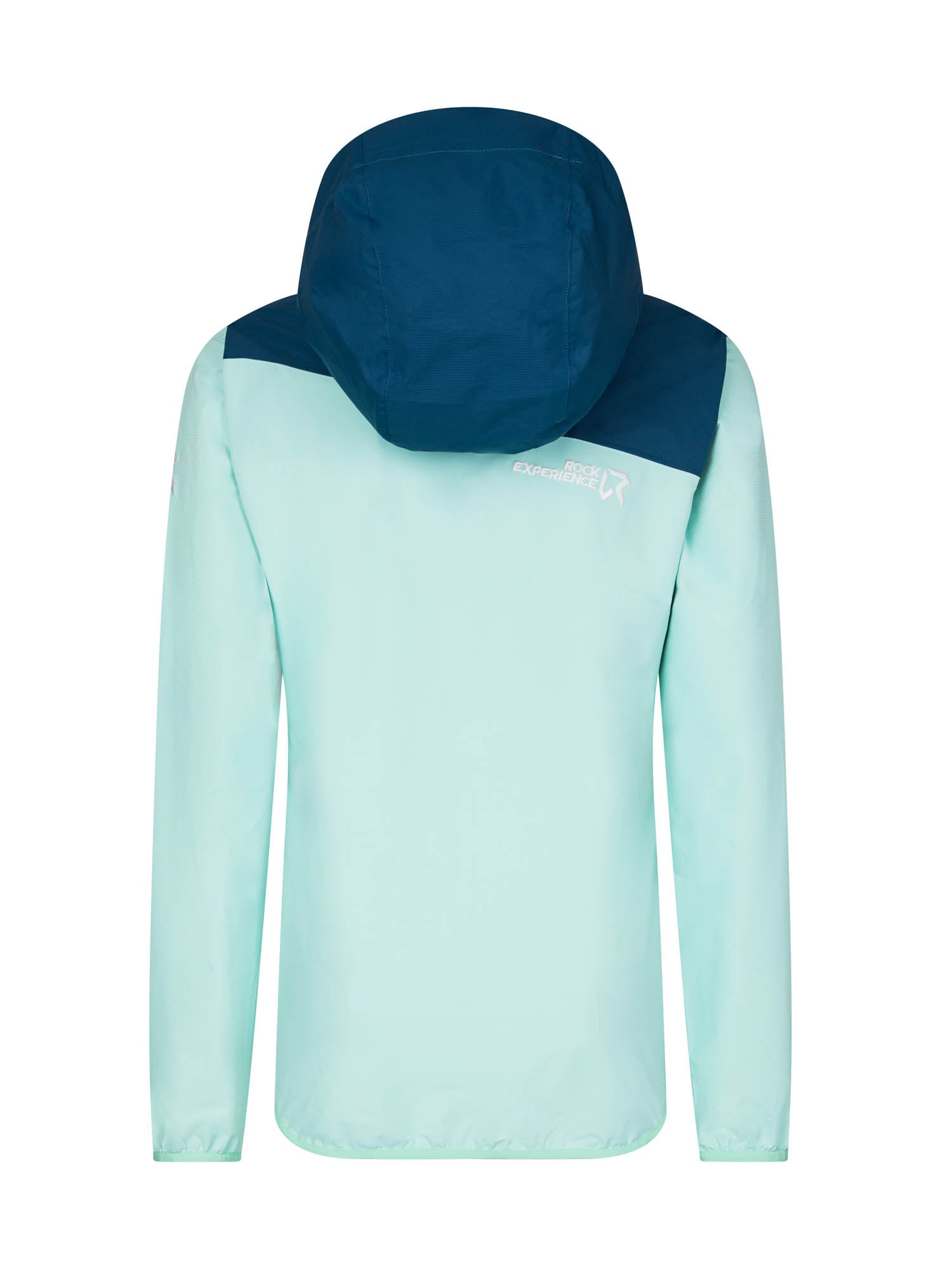 Rock Experience Great Roof giacca hardshell donna Offerte