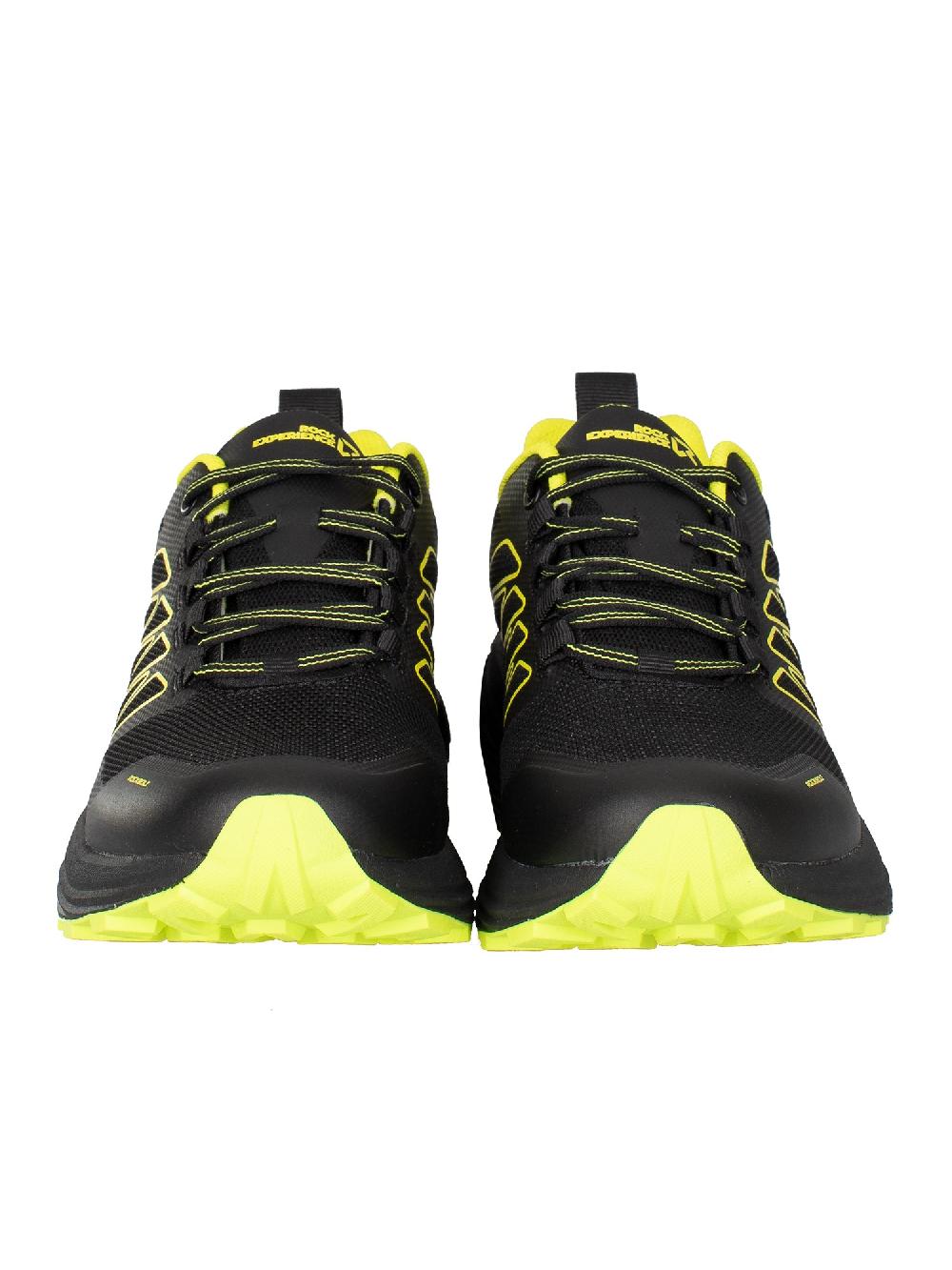 Rock Experience Rockbolt scarpe trail running uomo Negozio