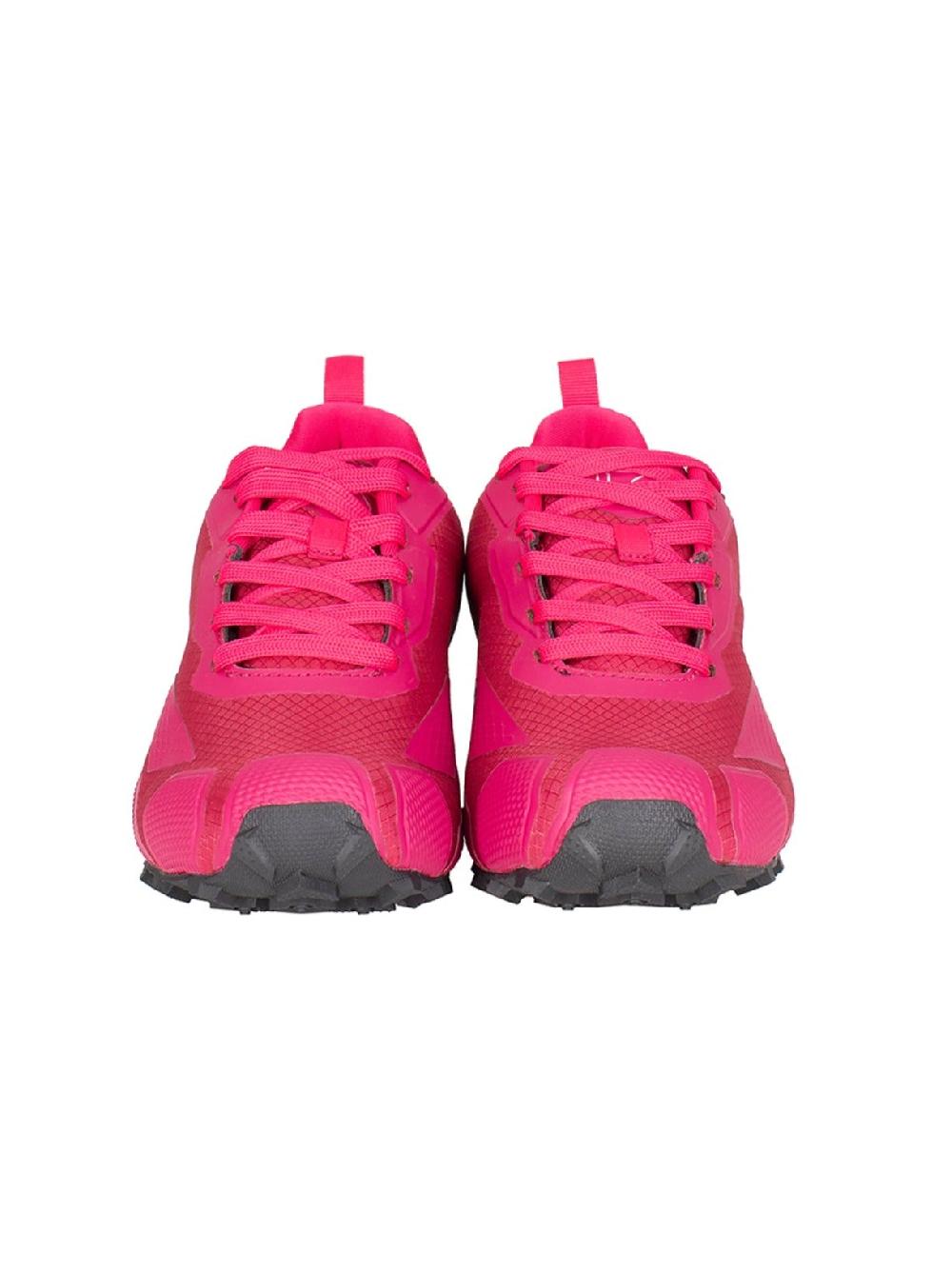 Rock Experience Rockwiz scarpe trail running donna In Saldo