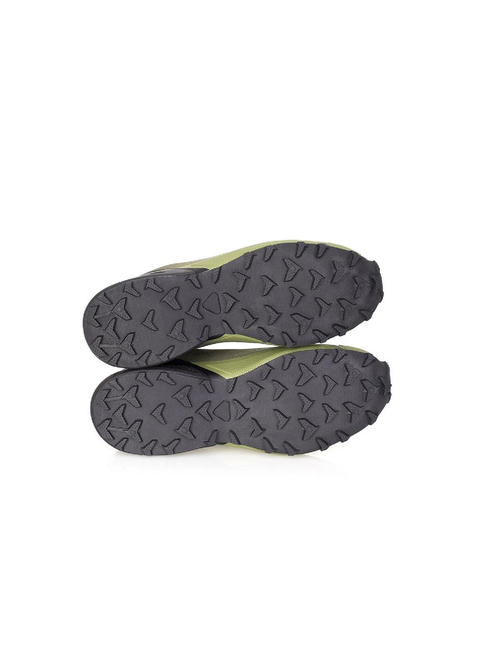 Rock Experience Rockwiz scarpe trail running uomo Nuova