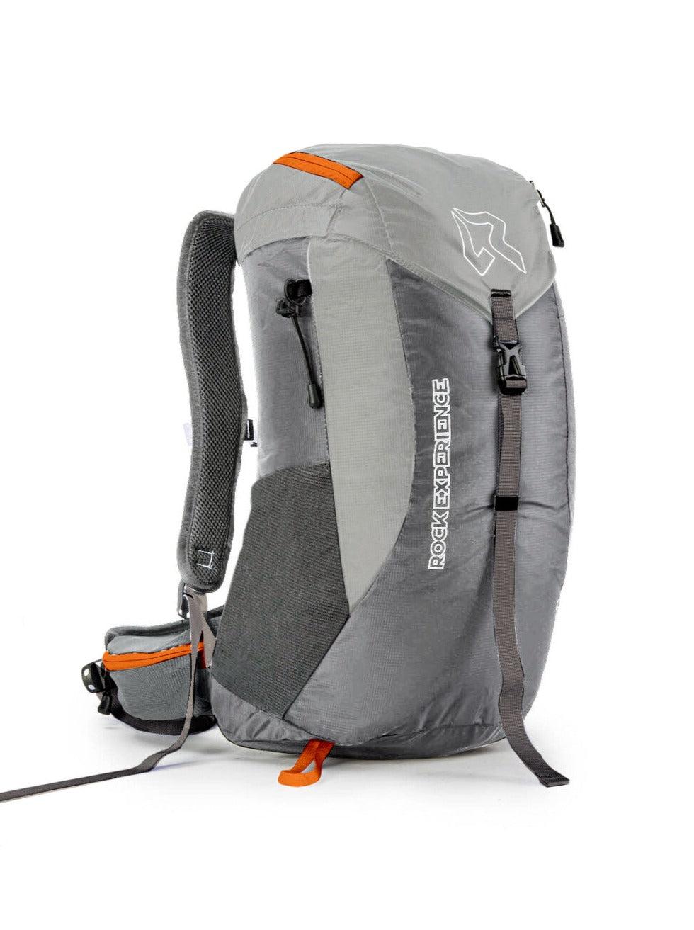 Rock Experience Rock Avatar 18L zaino trekking 2025
