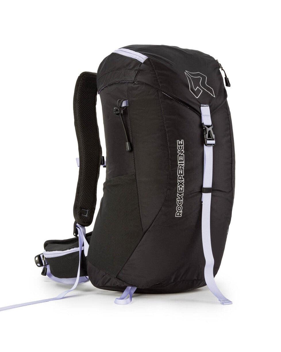 Rock Experience Rock Avatar 18L zaino trekking 2025