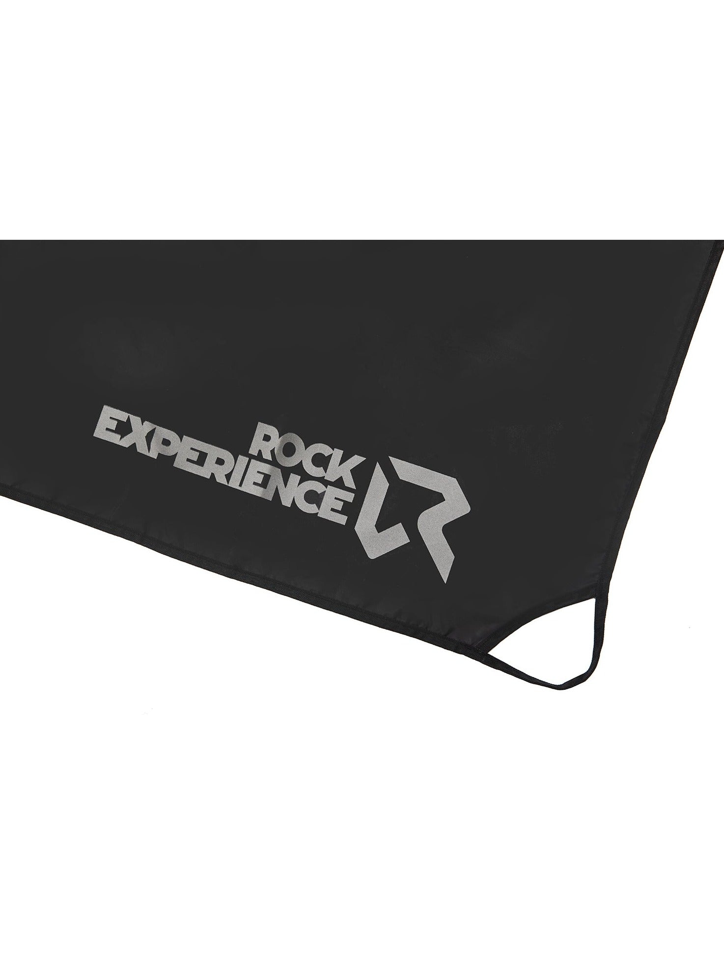 Rock Experience Rock Sheet telo corda ACQUISTA ORA