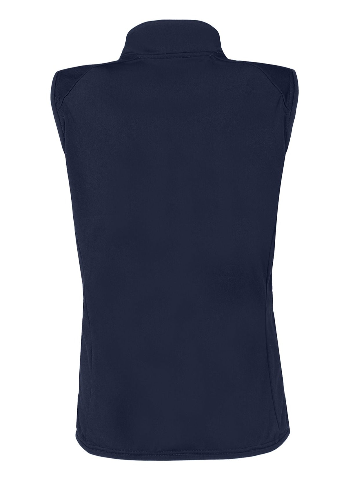 Rock Experience Tequila gilet smanicato donna Acquista Ora