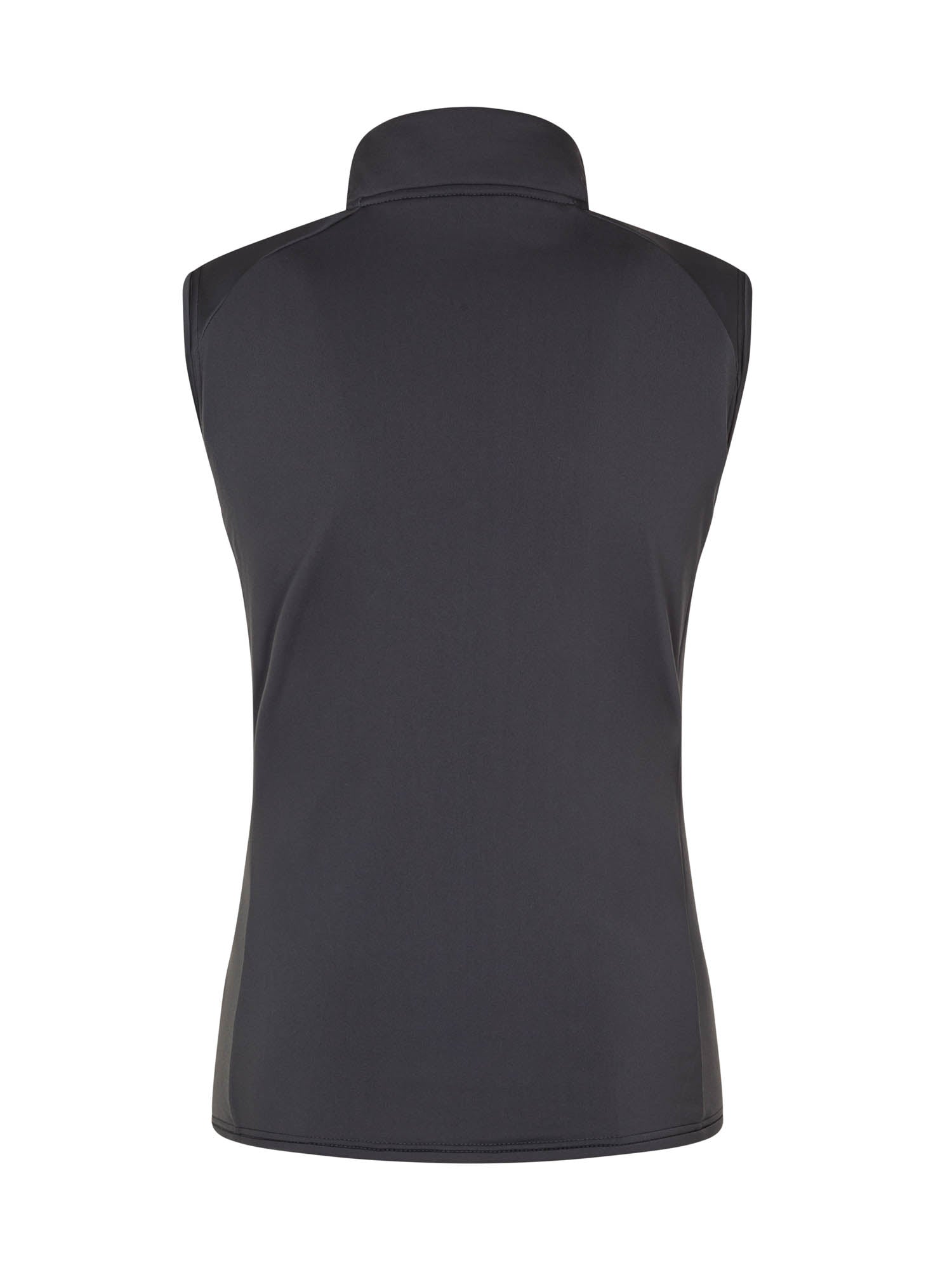 Rock Experience Tequila gilet smanicato donna Acquista Ora