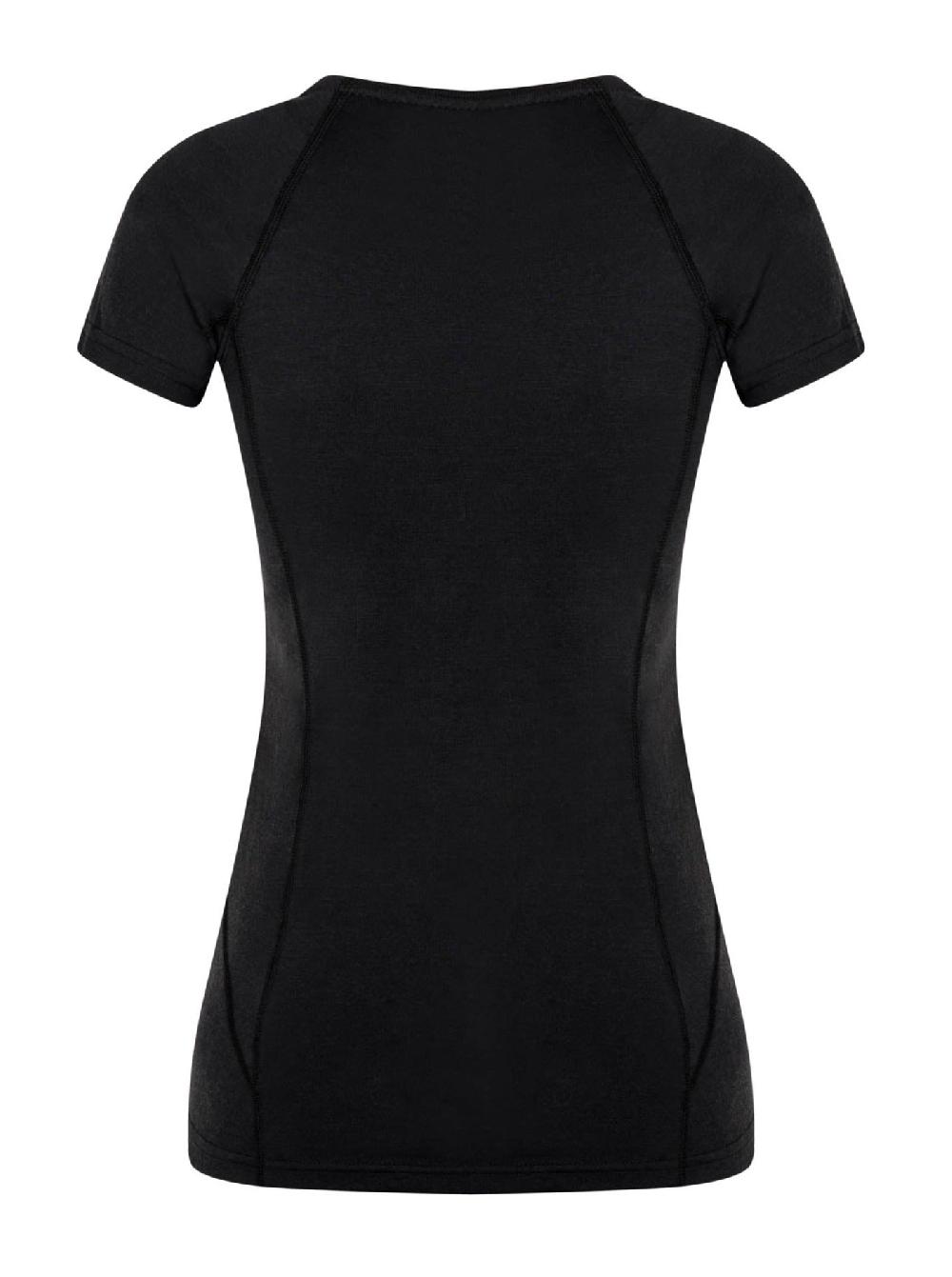 Rock Experience Makani 2.0 SS intimo termico maniche corte donna Promozione Limitata