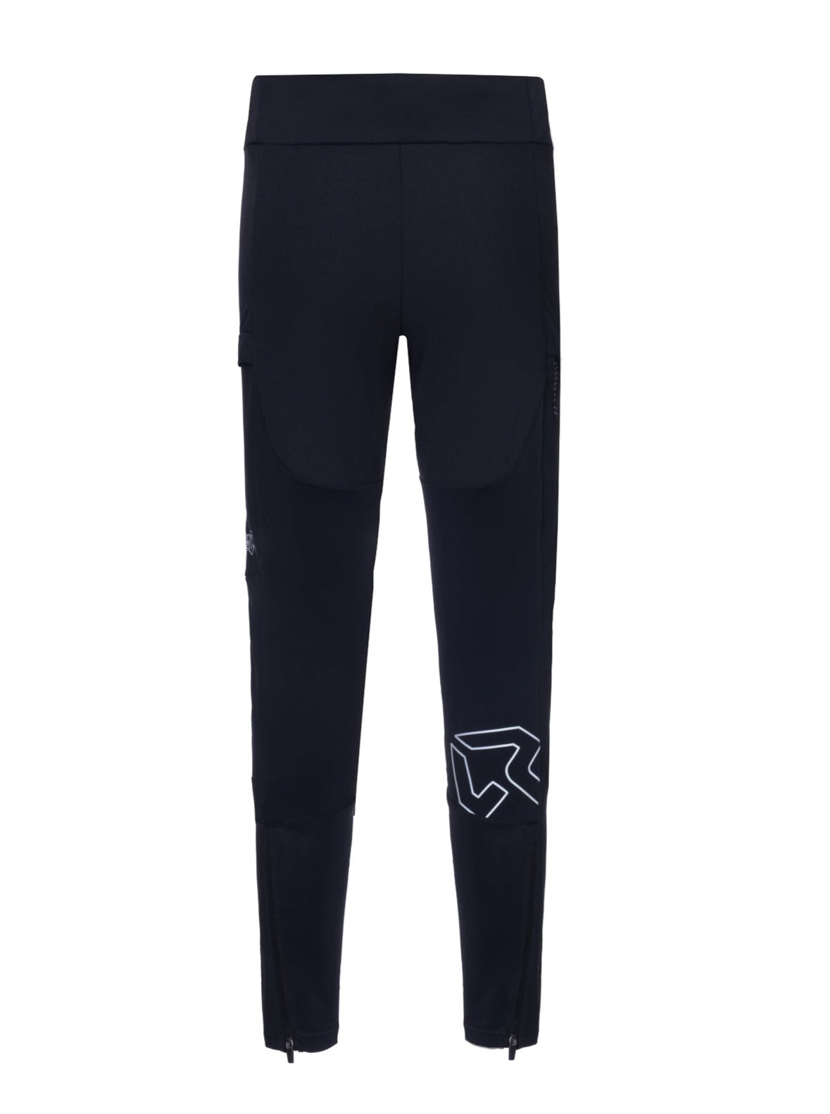 Rock Experience Xenix leggings tecnici donna Fino Al -60%