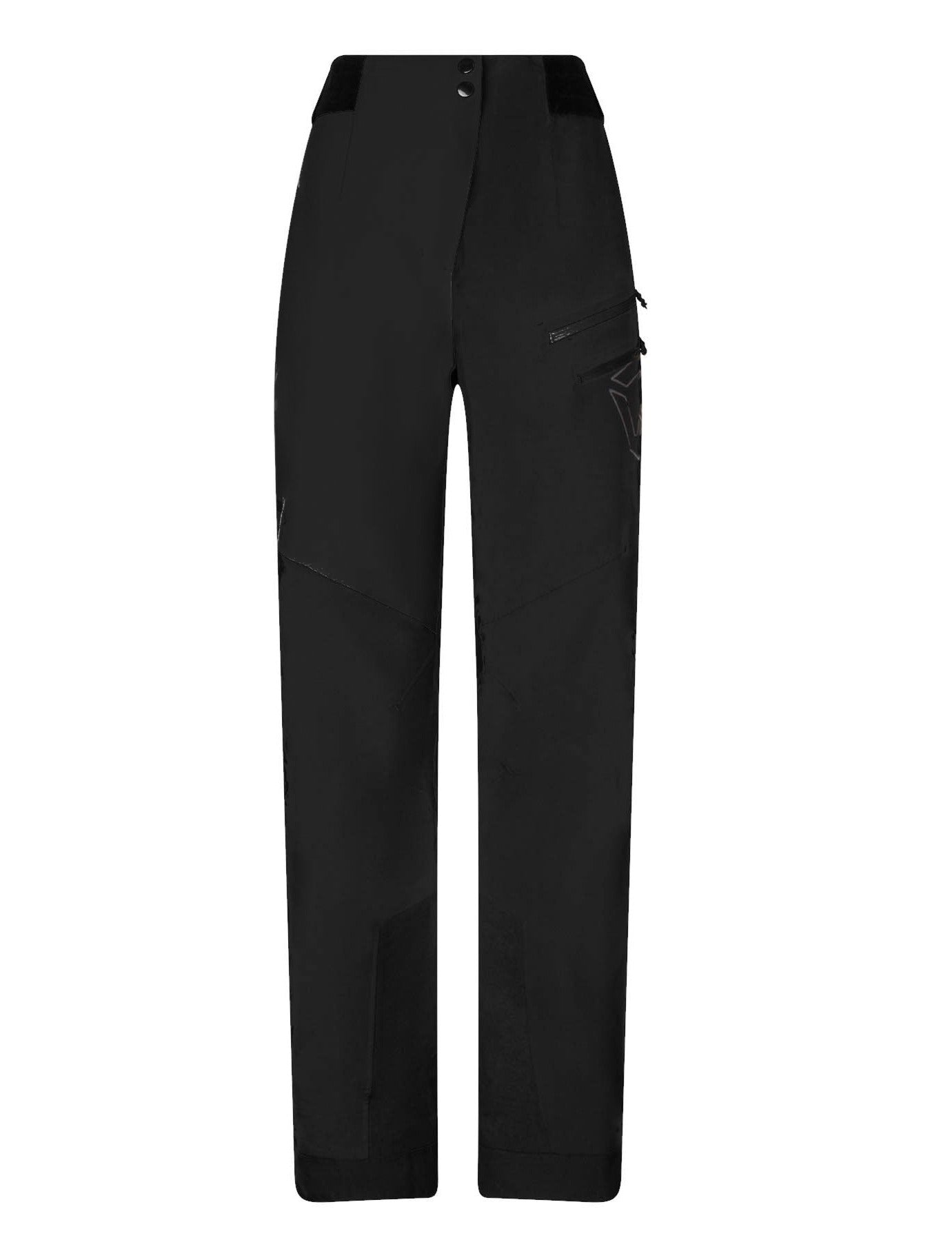 Rock Experience Alaska pantaloni hardshell donna Shopping Online