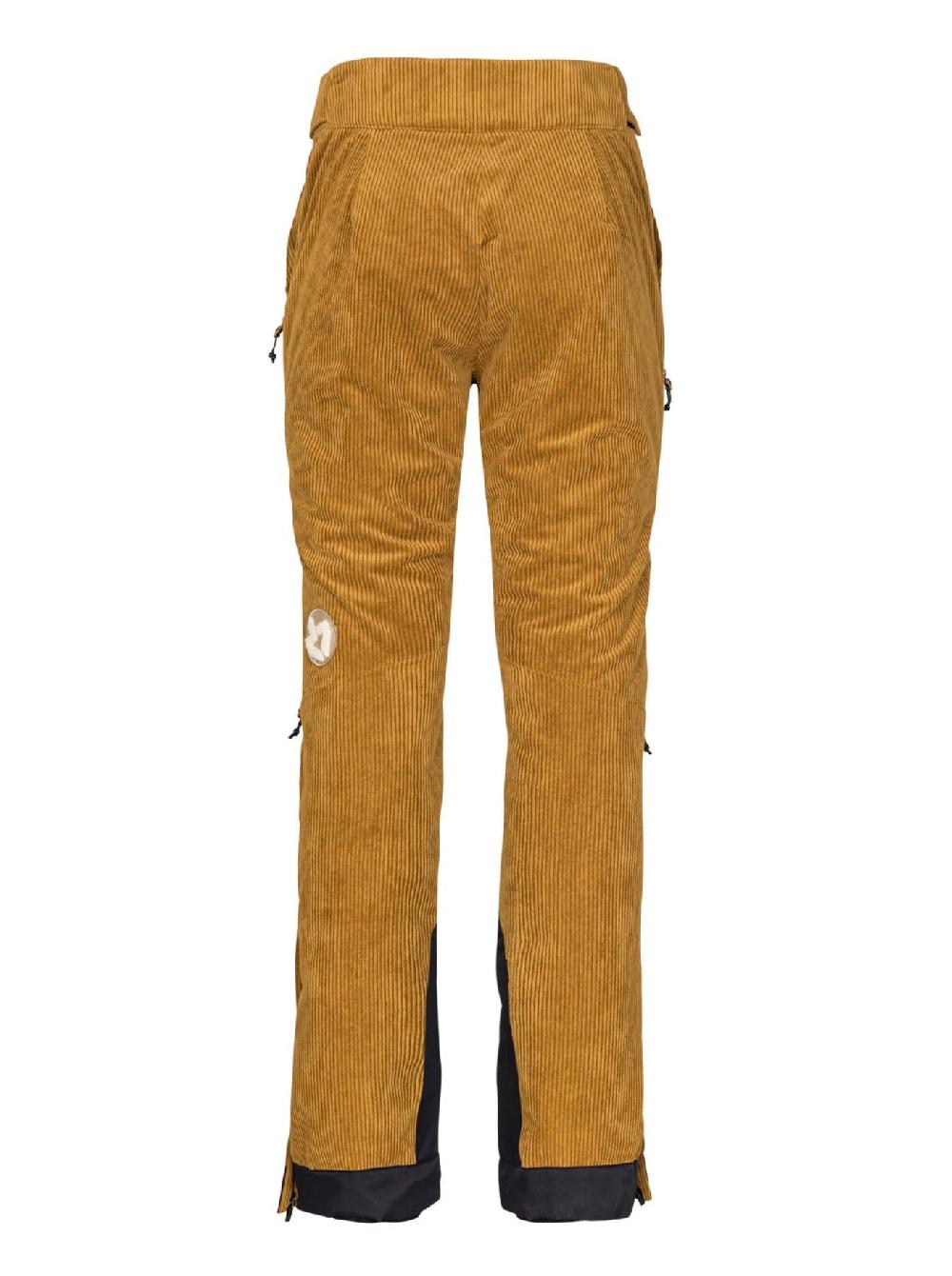 Rock Experience Epic Ride pantaloni donna Affare Del Giorno