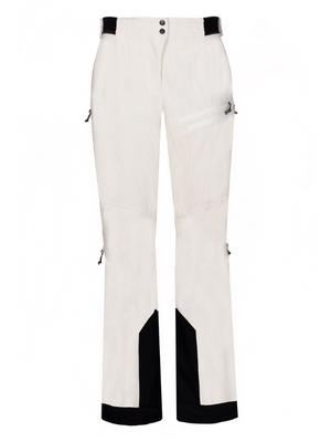 Rock Experience Epic Ride pantaloni donna Affare Del Giorno