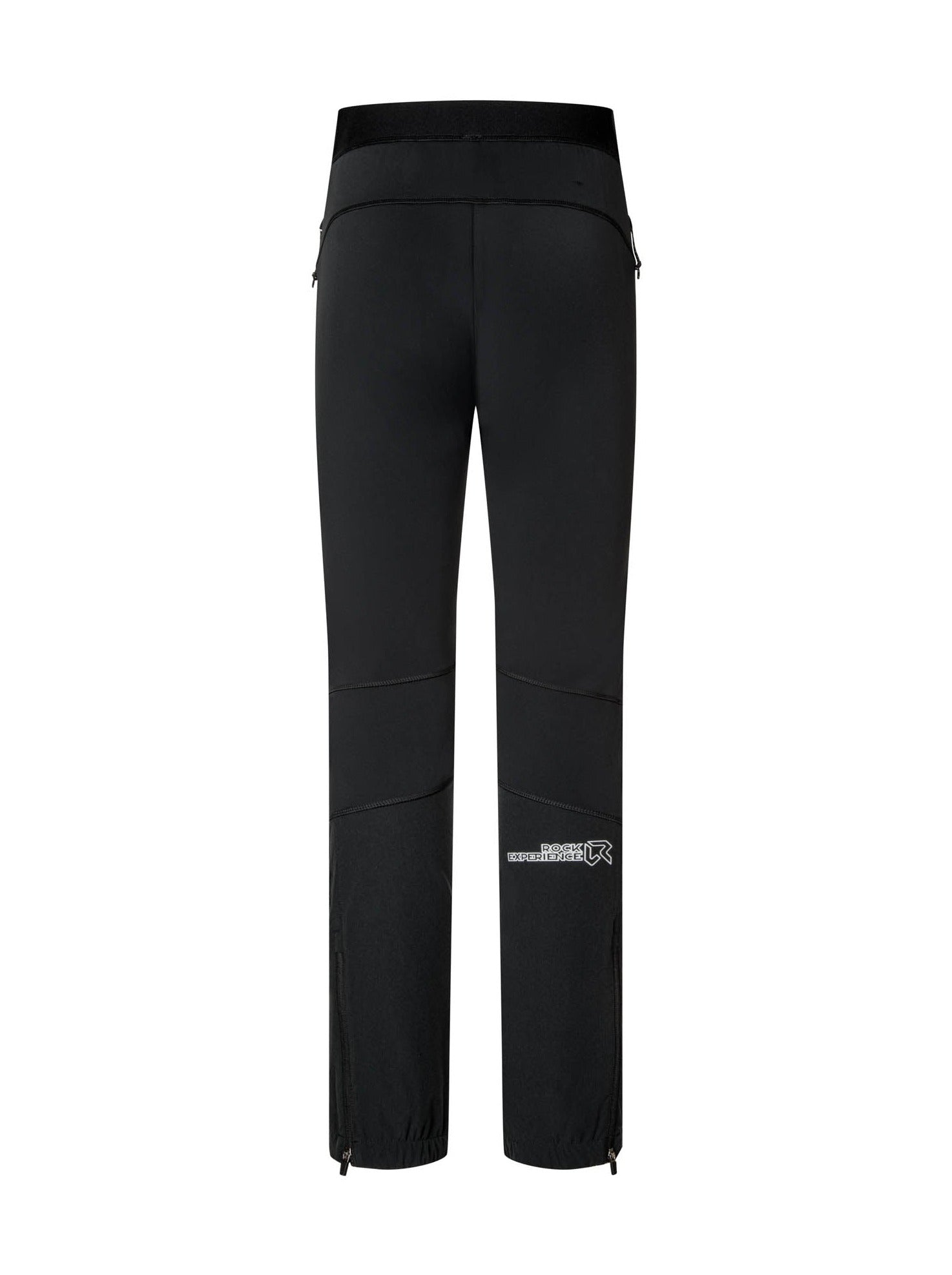 Rock Experience Master 2.0 pantaloni donna Prezzo Ridotto