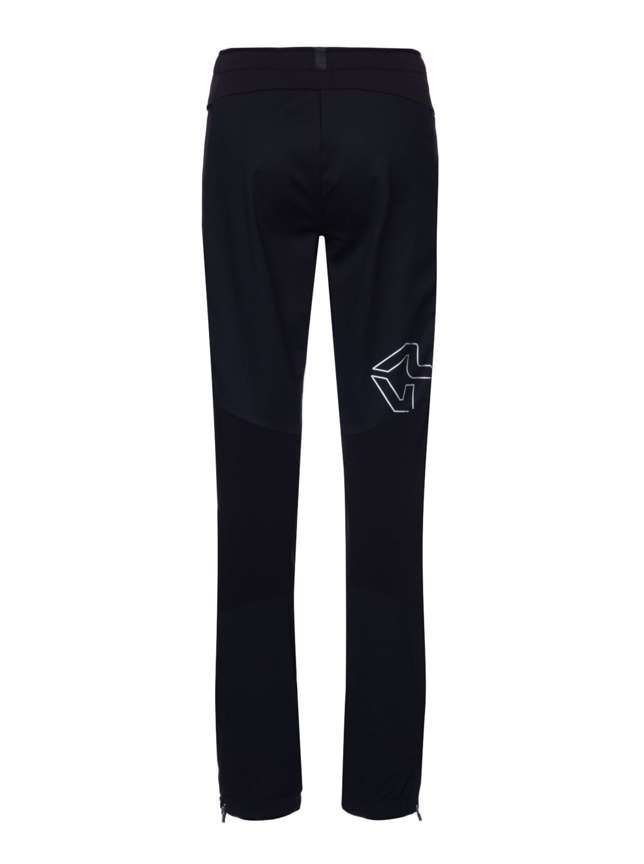 Rock Experience Triple Craks 2.0 pantaloni donna Offerta