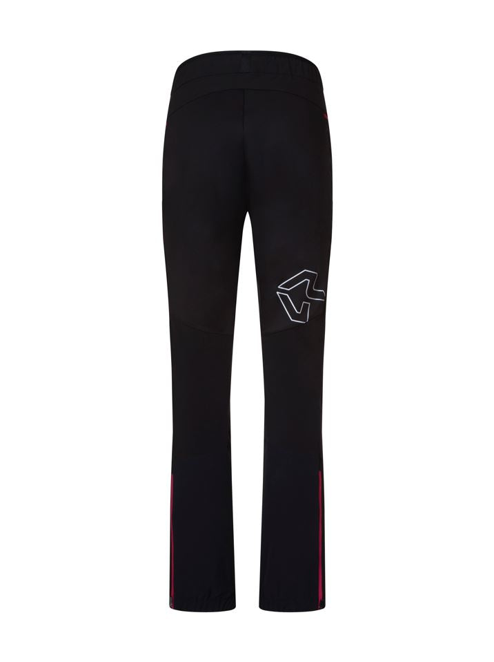 Rock Experience Triple Craks 2.0 pantaloni donna Offerta
