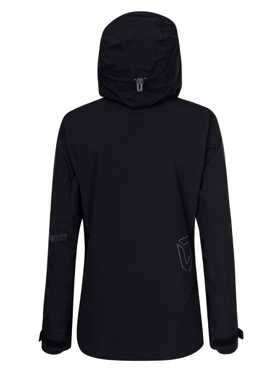 Rock Experience Rockbuster 2.0 giacca hardshell donna Promozione