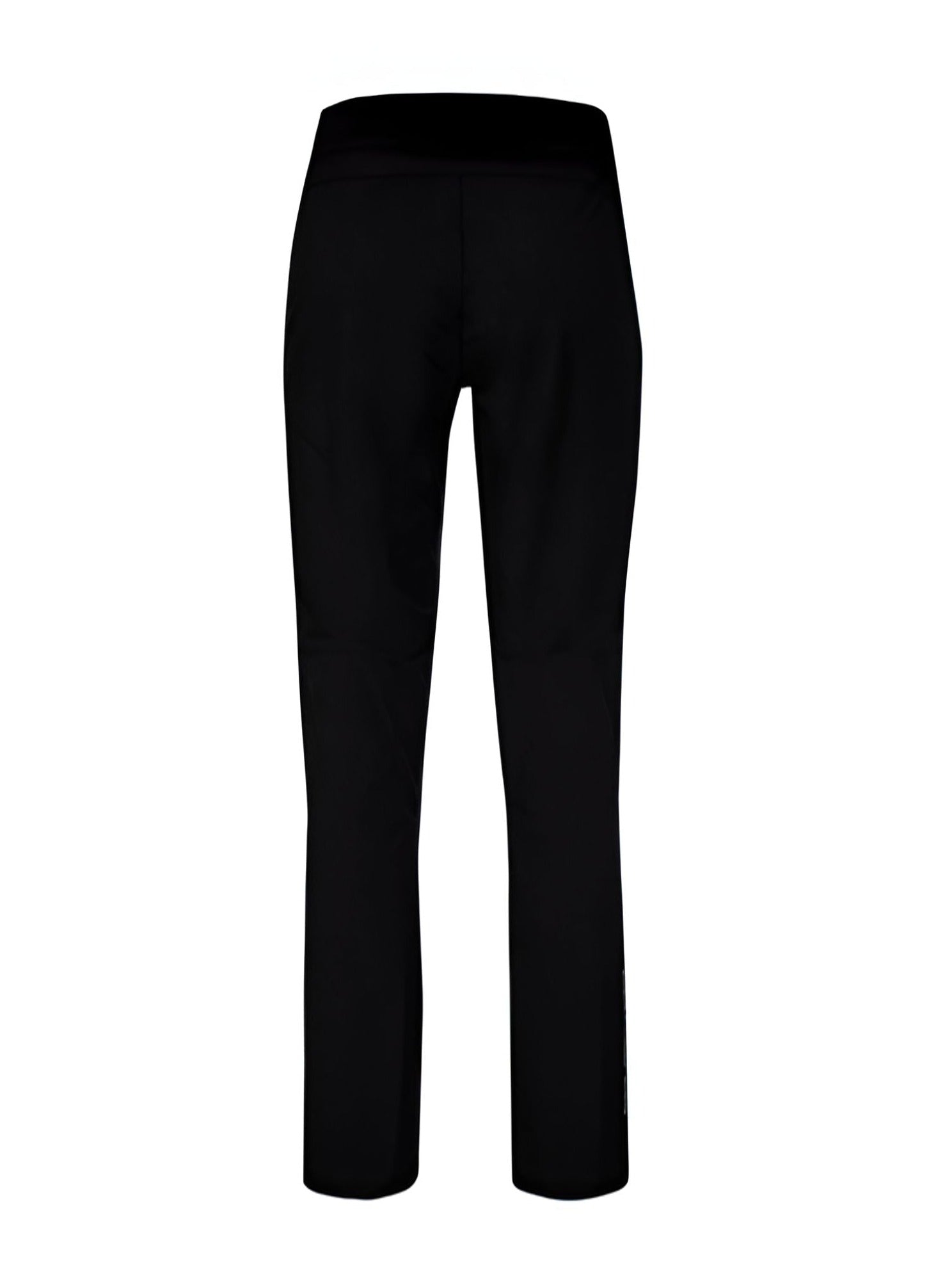 Rock Experience Joshua 2.0 Pantaloni donna Consegna Veloce