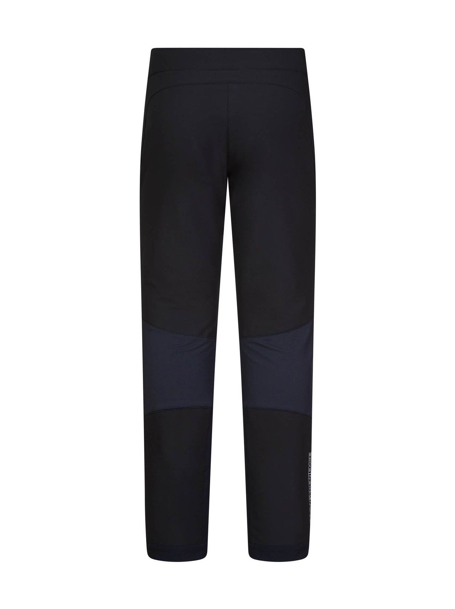Rock Experience Delta mountains Pantaloni donna Promozione Limitata