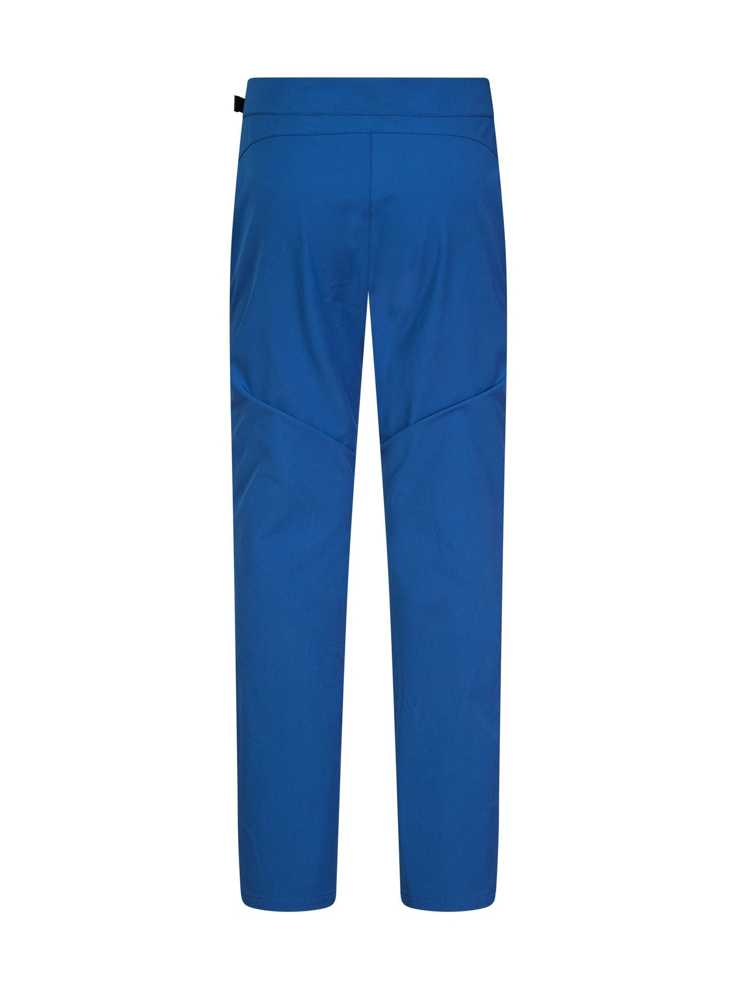 Rock Experience Strategy 2.0 Pantaloni donna Fino Al -60%