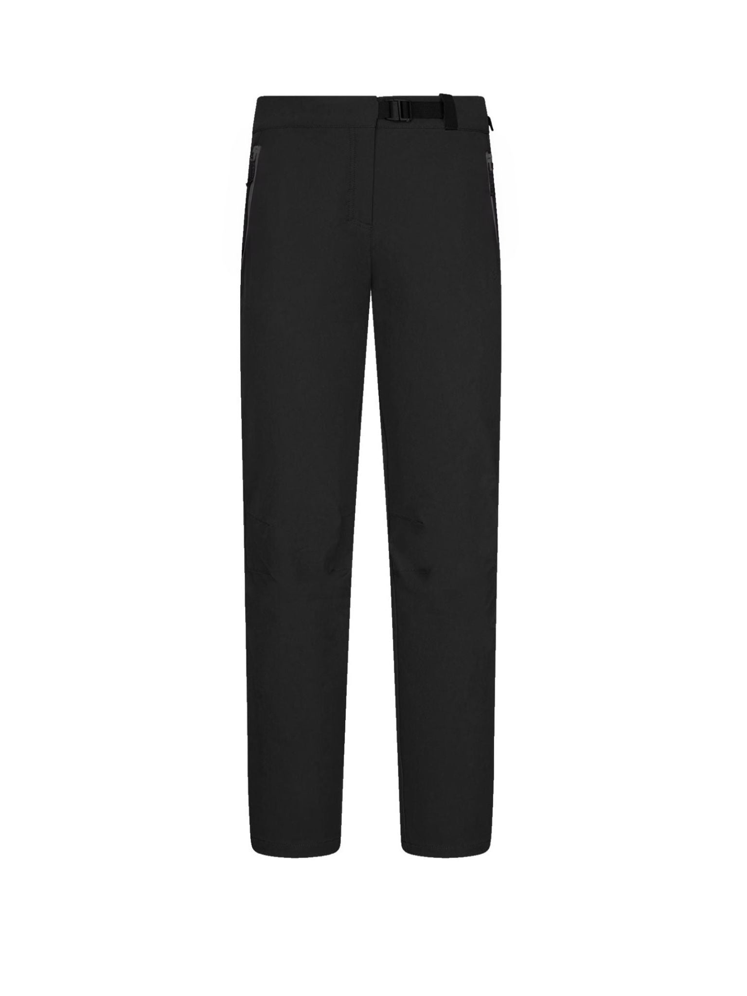 Rock Experience Strategy 2.0 Pantaloni donna Fino Al -60%