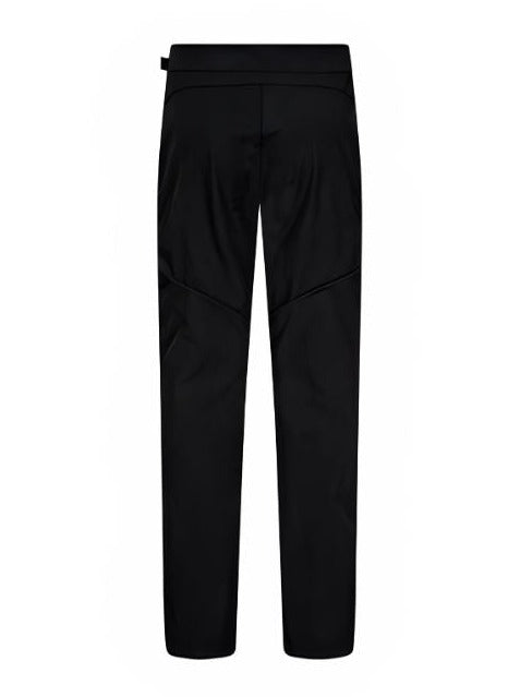 Rock Experience Strategy 2.0 Pantaloni donna Fino Al -60%