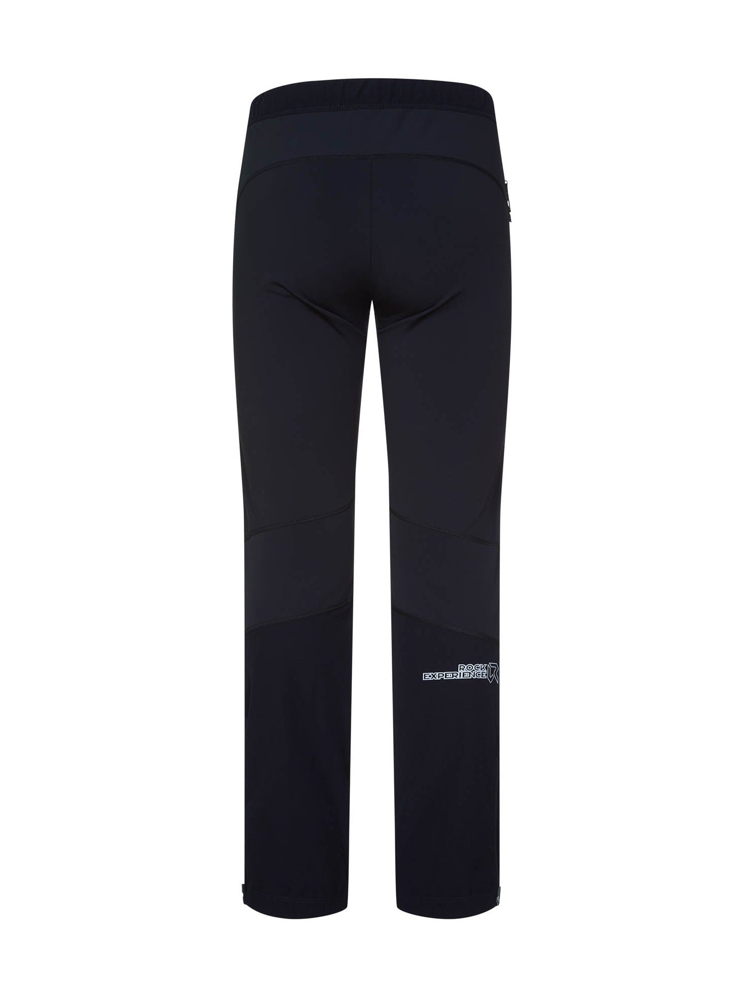 Rock Experience Master 3.0 Pantaloni donna Shopping Online