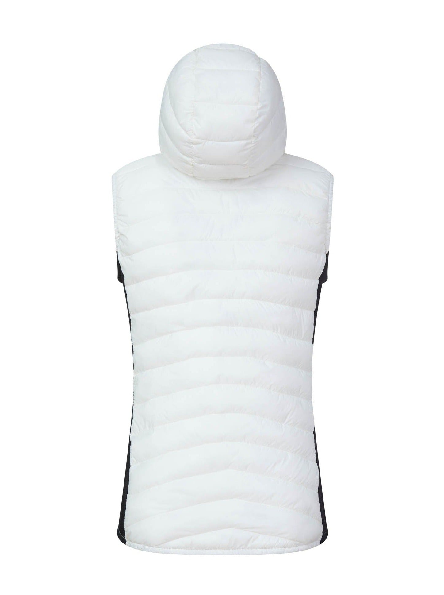Rock Experience Fortune 2.0 hybrid gilet donna Convenienza