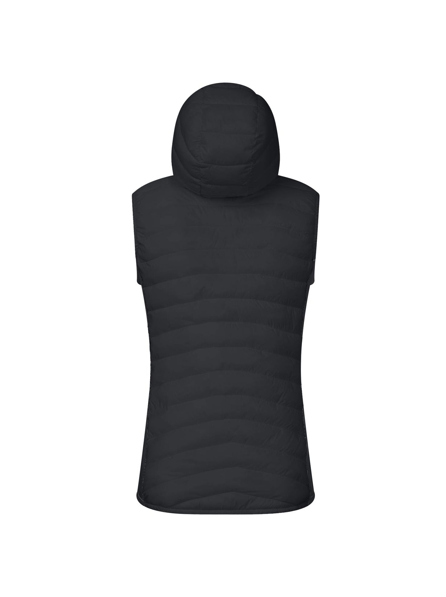 Rock Experience Fortune 2.0 hybrid gilet donna Convenienza