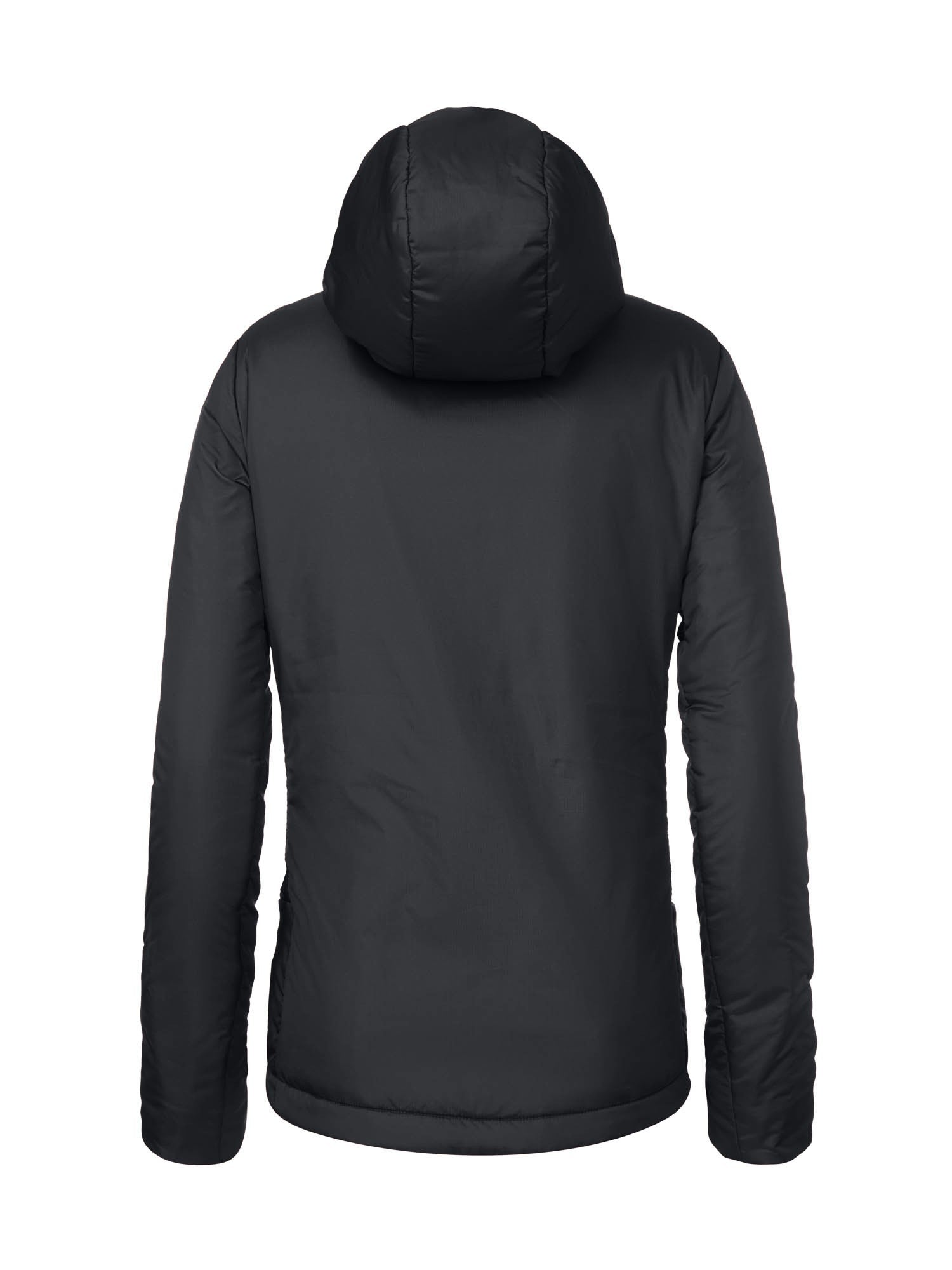 Rock Experience Ocean wall hybrid giacca donna Sconto