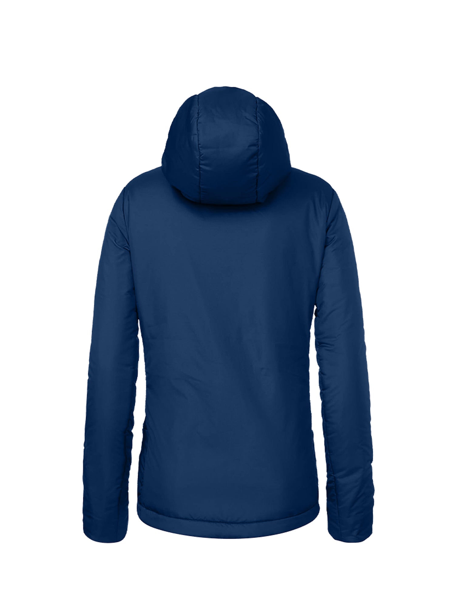 Rock Experience Ocean wall hybrid giacca donna Sconto