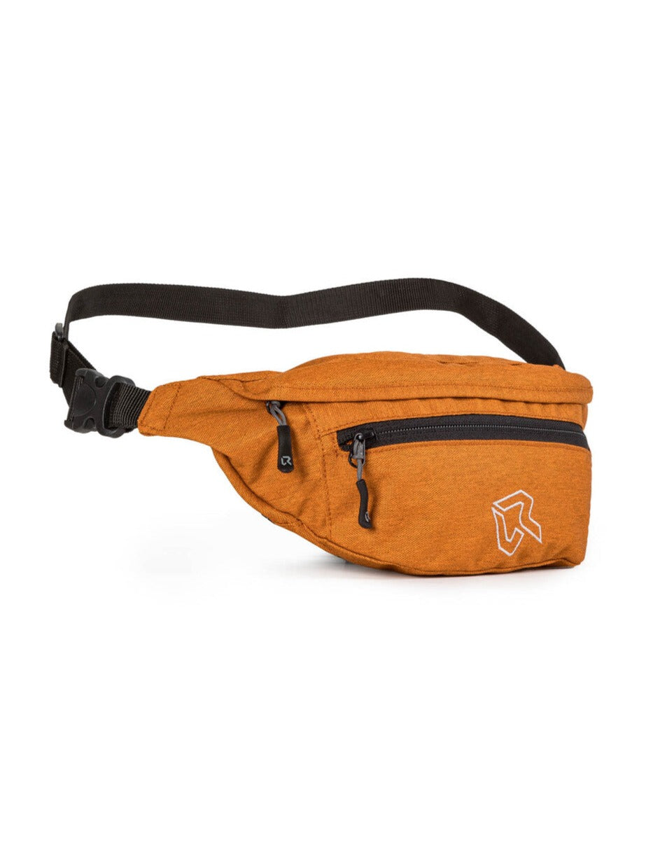 Rock Experience Handy marsupio Offerte
