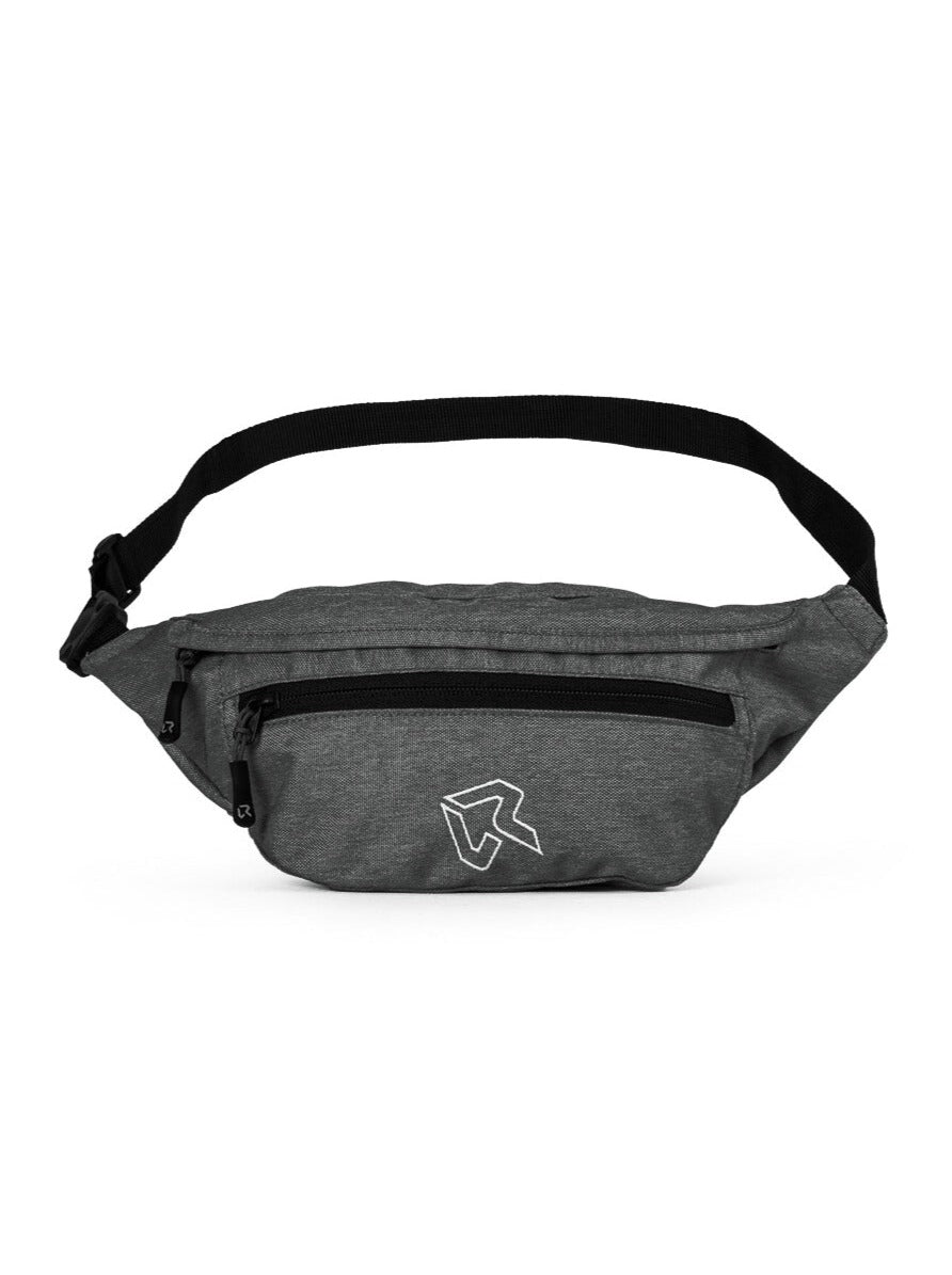 Rock Experience Handy marsupio Offerte