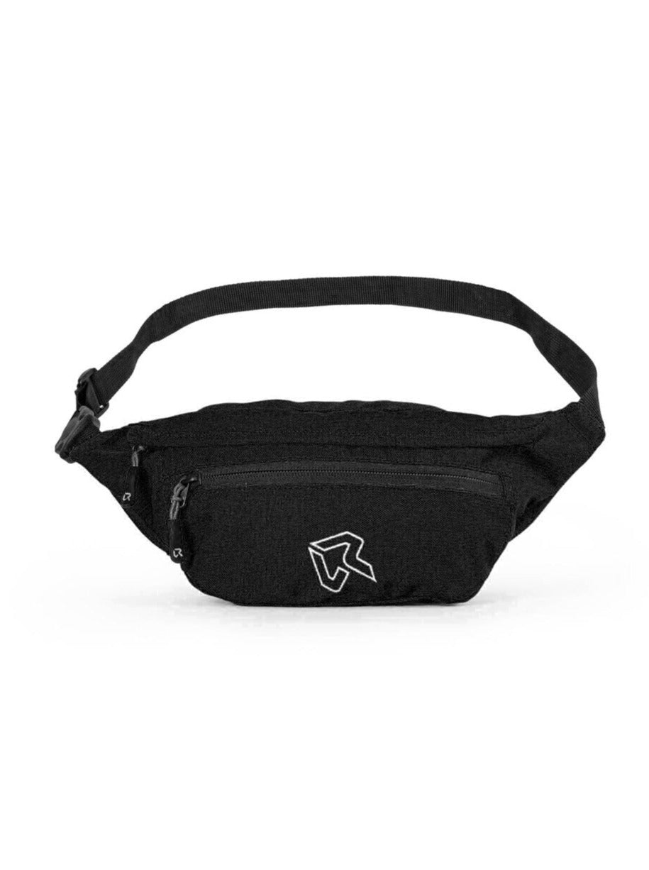 Rock Experience Handy marsupio Offerte