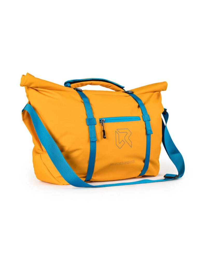 Rock Experience B-Bag borsa porta corda Vendita Economica
