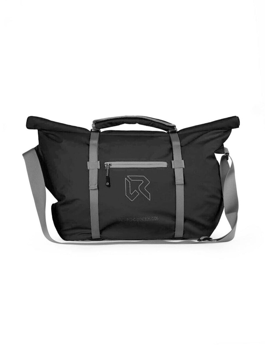Rock Experience B-Bag borsa porta corda Vendita Economica