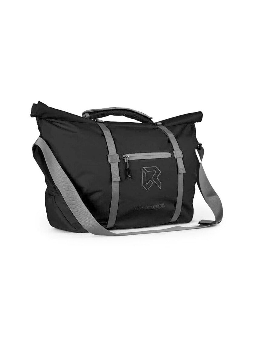 Rock Experience B-Bag borsa porta corda Vendita Economica