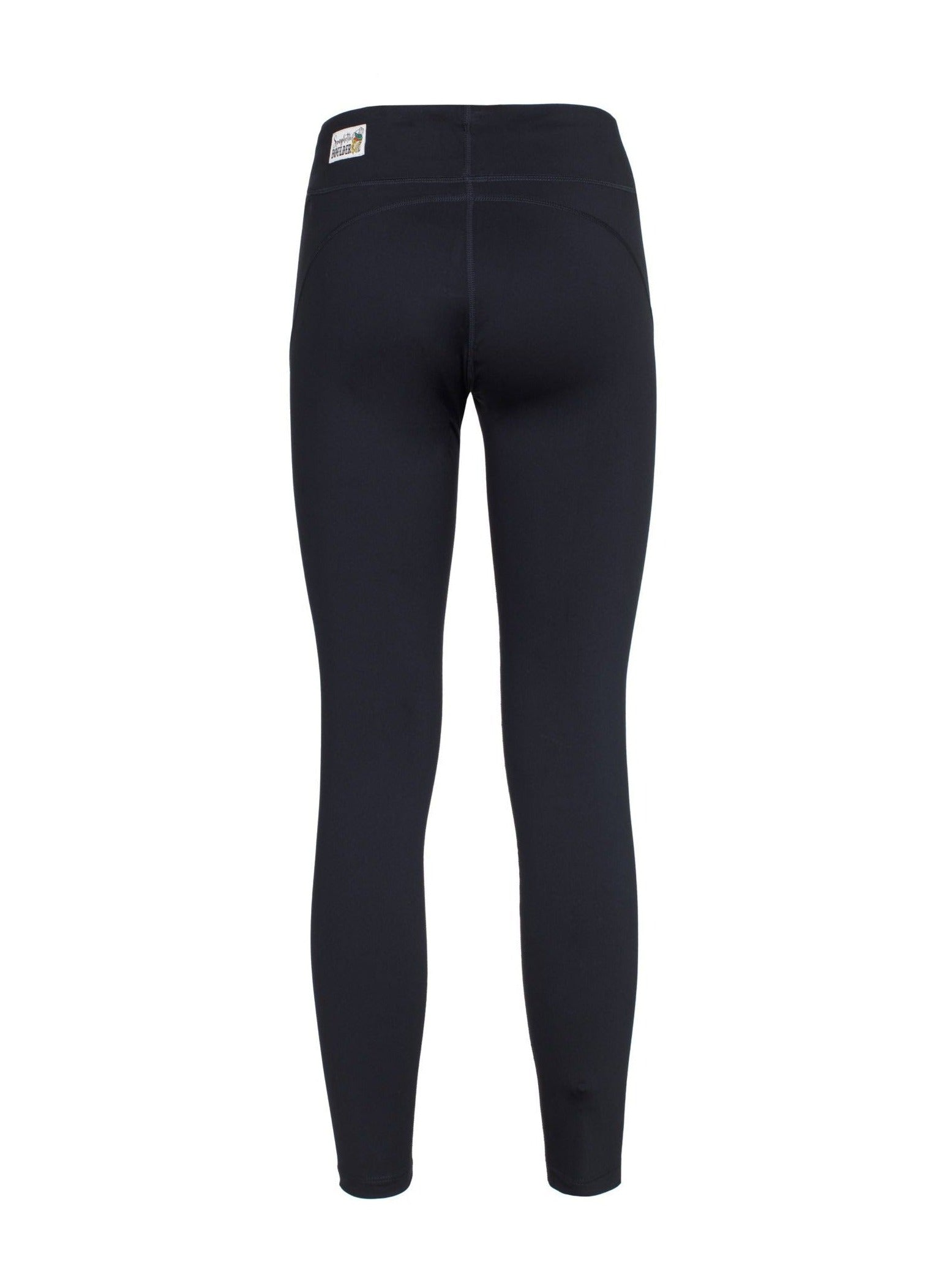 Rock experience Spaghetti Boulder Linguine leggings donna Soddisfazione Garantita