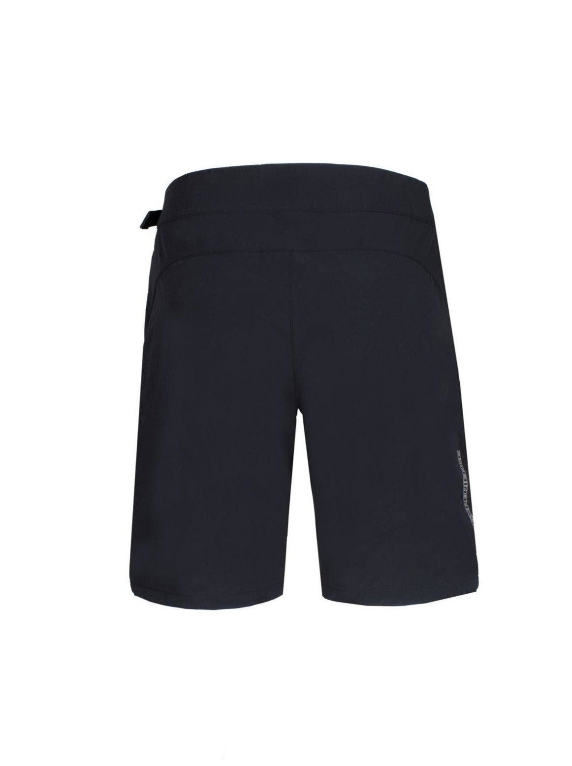 Rock Experience Half Dollar pantaloni corti donna Negozi Online