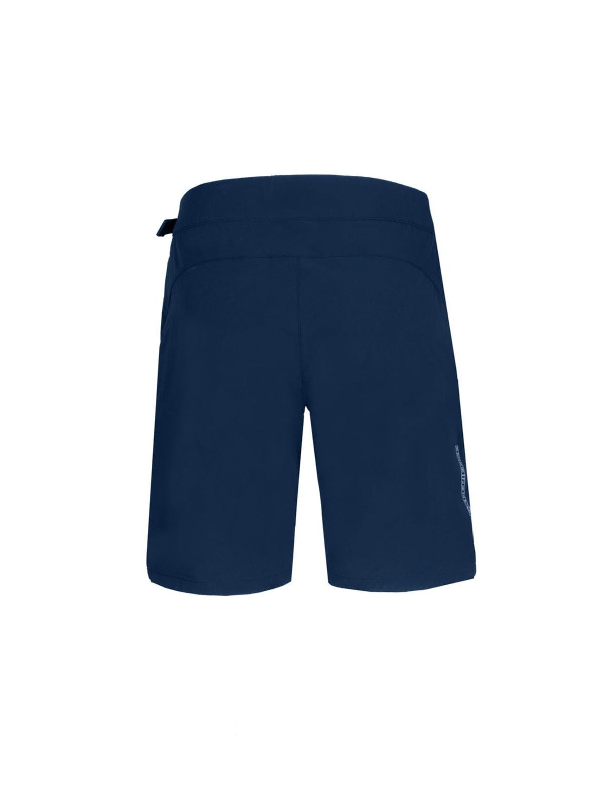 Rock Experience Half Dollar pantaloni corti donna Negozi Online