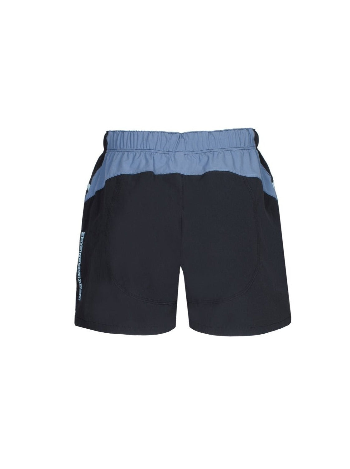 Rock Experience Rurp pantaloni corti donna Acquista Ora