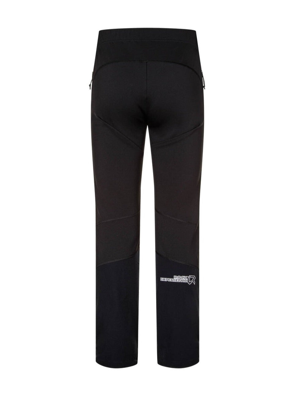 Rock Experience Shield Roof pantaloni donna Consegna Veloce